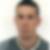 Photo de profil de Jerome Lairet