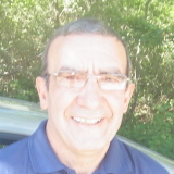 Photo de profil de YVES SURDON