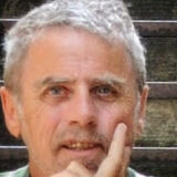 Photo de profil de Michel Turmel