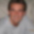 Photo de profil de Cyrille Gille