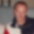 Photo de profil de Tony Gallais