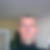 Photo de profil de Patrice Parou
