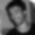 Photo de profil de Julien Fraysse
