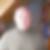 Photo de profil de Jacques Motte