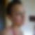Photo de profil de Emilie Hollard