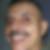 Photo de profil de Omar Chibiane