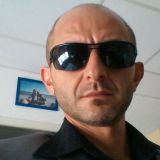 Photo de profil de Ludovic Vilches