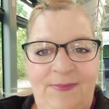 Photo de profil de Corinne Mesbahi