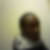 Photo de profil de Grégory Servant