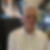 Photo de profil de Francis Hamelle