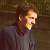 Photo de profil de Thierry Cadoret