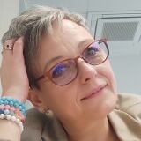Photo de profil de Sylvie Langlois Épouse Rodier