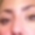 Photo de profil de Aurore Heude