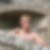 Photo de profil de Isabelle Montchanin