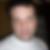 Photo de profil de Julien Lale Castain