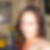 Photo de profil de Marine Lemoel