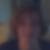 Photo de profil de Alexandra Denise