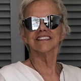 Photo de profil de Marie- Josèphe Tanguy
