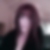 Photo de profil de Nathalie Champouret