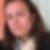 Photo de profil de Helene Baneras