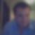 Photo de profil de Stefan Engberding