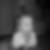 Photo de profil de Guerina Comblet
