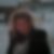 Photo de profil de Alexandra Thiaville