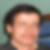 Photo de profil de Thierry Debain