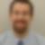 Photo de profil de Frederic Gehin