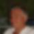 Photo de profil de Pascal Jaran