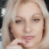 Photo de profil de Marie Christine Martins