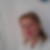 Photo de profil de Christelle Frederick