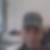 Photo de profil de Anthony Lekeu