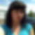 Photo de profil de Eva Sasso