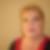 Photo de profil de Huguette Nicolini