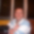 Photo de profil de Franck Jonot