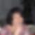 Photo de profil de Valérie Gilouppe