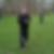 Photo de profil de Patrick Dambry