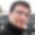 Photo de profil de Joseph Bouyer