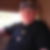 Photo de profil de Eric Leroy