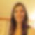 Photo de profil de Melanie Denais