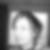 Photo de profil de Morane Planty