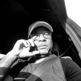 Photo de profil de Joel Edouard