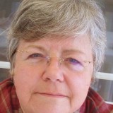 Photo de profil de Annie Mayeux