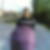Photo de profil de Franck Capeille