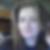 Photo de profil de Nathalie Guillou