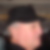 Photo de profil de Jean Marc Grandviergne