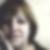 Photo de profil de Marie Jegousse