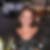 Photo de profil de Aurelie Weisheimer