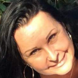 Photo de profil de Nathalie Leroy